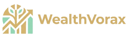 WealthVorax logo
